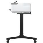 Epson SureColor SC-T3100N 24" Large Format Colour Printer C11CF11301A1