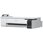 Epson SureColor SC-T3100N 24" Large Format Colour Printer C11CF11301A1