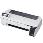 Epson SureColor SC-T3100N 24" Large Format Colour Printer C11CF11301A1