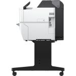 Epson SureColor SC-T5400 36" Large Format Inkjet Printer