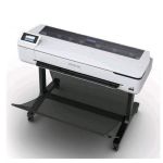 Epson SureColor SC-T5100N 36" Large Format Colour Printer