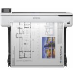 Epson SureColor SC-T5100N 36" Large Format Colour Printer