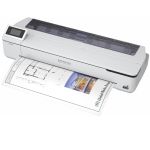Epson SureColor SC-T5100N 36" Large Format Colour Printer