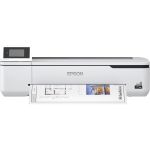 Epson SureColor SC-T3100N 24" Large Format Colour Printer C11CF11301A1
