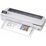 Epson SureColor SC-T3100N 24" Large Format Colour Printer C11CF11301A1