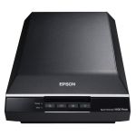 Epson Perfection V600 A4 Flatbed Scanner