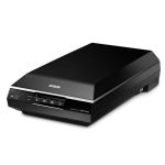 Epson Perfection V600 A4 Flatbed Scanner