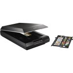 Epson Perfection V600 A4 Flatbed Scanner