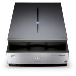 Epson Perfection V800 Photo Scanner 