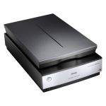 Epson Perfection V800 Photo Scanner 
