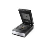 Epson Perfection V800 Photo Scanner 