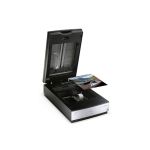 Epson Perfection V800 Photo Scanner 