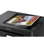Espon WorkForce Pro WF-4730DTWF A4 Colour 