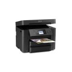 Espon WorkForce Pro WF-4730DTWF A4 Colour 