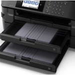 Epson WorkForce WF-7720DTWF