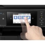 Epson WorkForce WF-7720DTWF