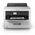 Epson WorkForce Pro WF-C5210DWF 