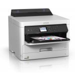 Epson WorkForce Pro WF-C5210DWF 