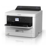 Epson WorkForce Pro WF-C5210DWF 