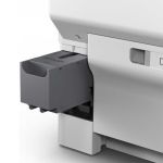 Epson WorkForce Pro WF-C5710DWF A4 Colour Multifunction Inkjet Printer