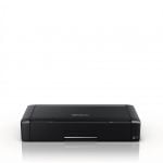Epson WorkForce WF-110W Portable A4 Colour Inkjet Printer