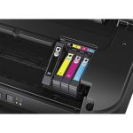 Epson WorkForce WF-2010W A4 Colour Inkjet Printer