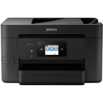 Epson WorkForce Pro WF-3820DWF A4 Colour Multifunction Inkjet Printer