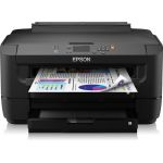 Epson WorkForce WF-7110DTW A3+ Colour Inkjet Printer