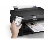 Epson WorkForce WF-7210DTW