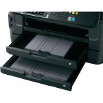 Epson Workforce WF-7620DTWF A3+ Colour Multifunction Inkjet Printer 