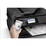 Epson WorkForce WF-7710DWF