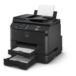 Epson WorkForce Pro WF-4630DWF A4 Colour Inkjet MFP