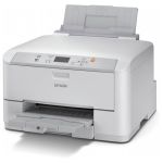Epson WorkForce Pro WF-5190DW A4 Colour Inkjet Printer