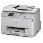 Epson WorkForce Pro WF-5620DWF A4 Colour Inkjet MFP