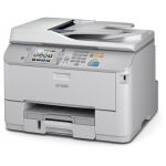 Epson WorkForce Pro WF-5620DWF A4 Colour Inkjet MFP