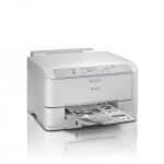 Epson WorkForce Pro WF-M5190DW A4 Mono Inkjet Printer