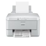 Epson WorkForce Pro WP-M4015DN A4 Mono Inkjet Printer