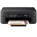 Epson Expression Home XP-2100 A4 Colour Multifunction Inkjet Printer