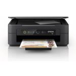 Epson Expression Home XP-2100 A4 Colour Multifunction Inkjet Printer