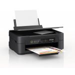 Epson Expression Home XP-2100 A4 Colour Multifunction Inkjet Printer