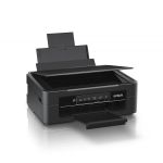 Epson Expression Home XP-245 A4 MultiFunction Inkjet Printer
