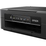 Epson Expression Home XP-245 A4 MultiFunction Inkjet Printer