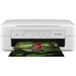 Epson Expression Home XP-257 A4 Colour Multifunction Inkjet Printer