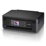 Epson Expression Home XP-452 A4 Colour Multifunction Inkjet Printer 