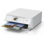 Epson Expression Premium XP-6105 A4 Colour Multifunction Inkjet Printer