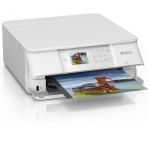 Epson Expression Premium XP-6105 A4 Colour Multifunction Inkjet Printer