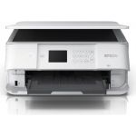 Epson Expression Premium XP-6105 A4 Colour Multifunction Inkjet Printer