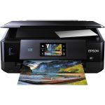 Epson Expression Photo XP-760