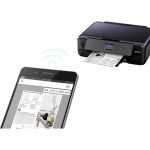 Epson Expression Premium XP-900 wireless