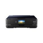 Epson Expression Photo XP-970 A3 Colour Inkjet Multifunction Printer